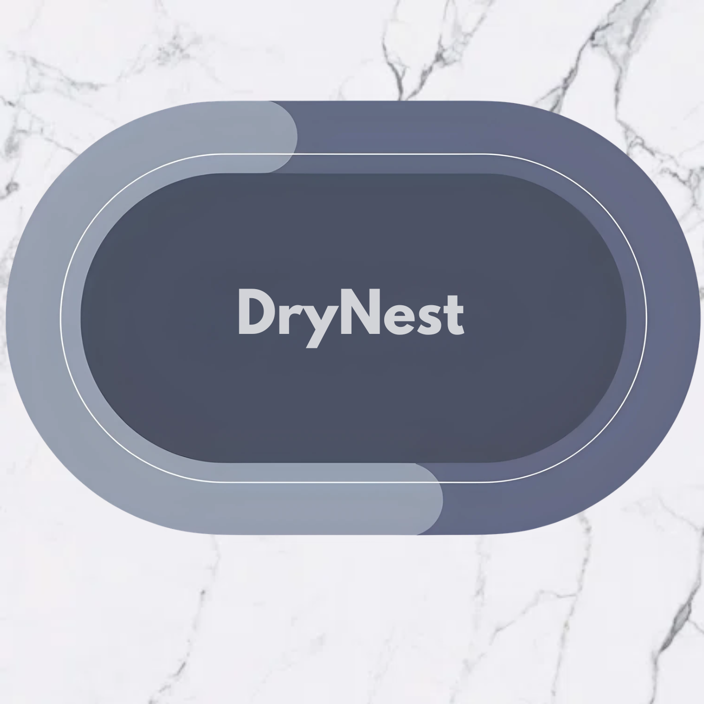 DryNest Smart Mat