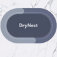 DryNest Smart Mat