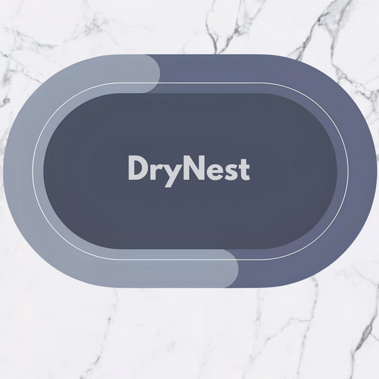 DryNest Smart Mat