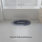 DryNest Smart Mat