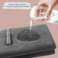 DryNest Microfiber Hair Towel