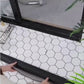 DryNest Smart Mat